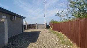 VID_20250904_121054.mp4