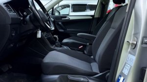 copy_90AA624D-9AAC-4361-B966-E4BBB82B8AD2