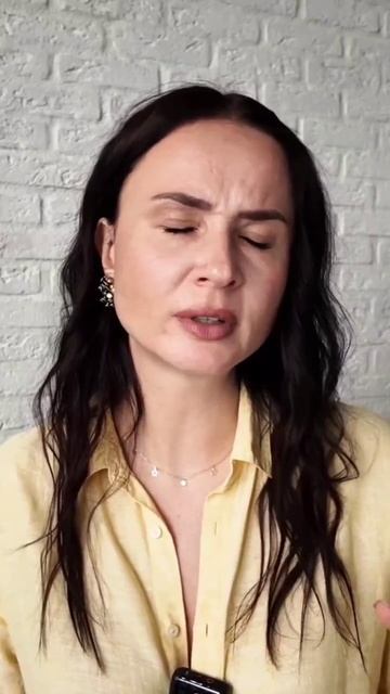 ЗАЩИЩАЙТЕ СВОИ ЦЕЛИ достижениецелей цель цели какдостичьцели самооценка уверенностьвсебе нлп