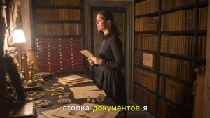 Когда я получила в наследство от бабушки старый дом в ?