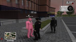 Grand Theft Auto  San Andreas 2025.09.09 - 11.41.14.01 - Trim