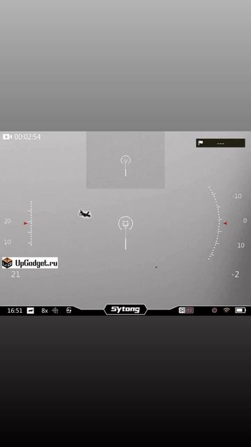 Sytong FM06-50 тест в ночи #sytong #fm #xm #am смотреть онлайн