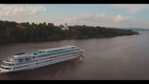 Как живет Наташа Королёва и Тарзан и сколько они зараб