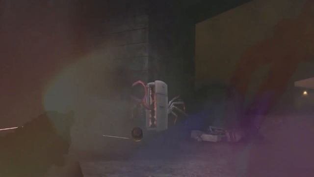 Песня Клип ХОЛОДИЛЬНИК ПОЖИРАТЕЛЬ Rasa - Пчеловод ПАРОД? смотреть онлайн