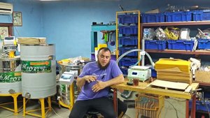 Сколько стоит майский мёд❓🍯- МОЙ МЁД МОЯ ЦЕНА!