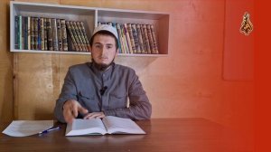 Можно ли сажать деревья на могиле ? (1-часть).