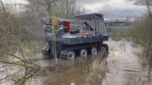 # 14 Архивное видео 2019 года