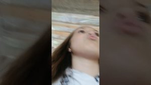 VID_20250816_162458.mp4