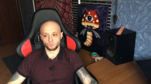 Можно ли курить полынь? Опыт курения полыни горькой, п?