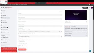 Юрик лайф тв лол