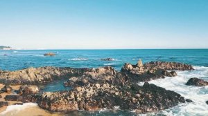 Ты знаешь мам