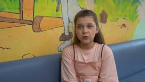 08 полетели комментарии