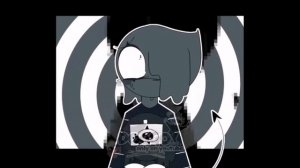 видео :г (2 часть)