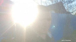 Мойка высокого давления Huter W6 2500