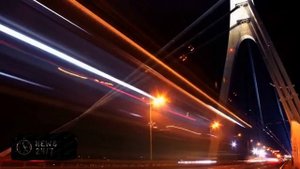 В Сочи 19-летняя туристка из Подмосковья села в такси и пропала