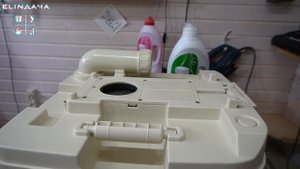 Биотуалеты Lupmex и Thetford. Сравнение