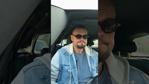 🎥 "КТО ОСТАНЕТСЯ НА НОВОЙ ЗЕМЛЕ?»