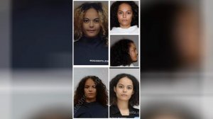 Best video of Tik Tok! 09.09.25 / 10