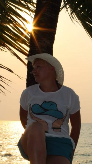 Россию от Владика до Питера на машине объездили, ну и конечно Турция, Вьетнам, Таиланд как обычно 😁