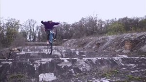 | Мишаня Огородник - лучшие моменты | нарезка топ момен?