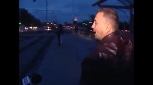 +100500. Зибера - Красным будка (утка)! [Music]