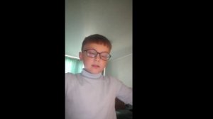 смотрю геймера