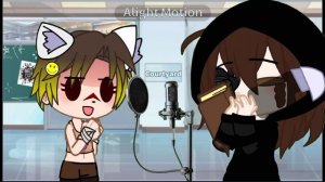 У НЕГО ПУКАН РАЗРЫВАЛО!