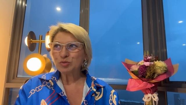 РЫБЫ - ТАРО ПРОГНОЗ НА АВГУСТ 2025 года от ANGELA PEARL