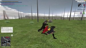 2025-09-08 20-27-10 - Trim - Trim