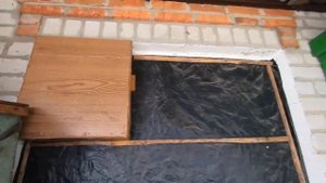 ✅ Когда ЗАНОШУ ПЧЕЛ в зимовник! #пчеловодство1