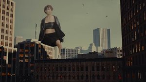 Давид Туров - Бабник (ПРЕМЬЕРА КЛИПА 2024)