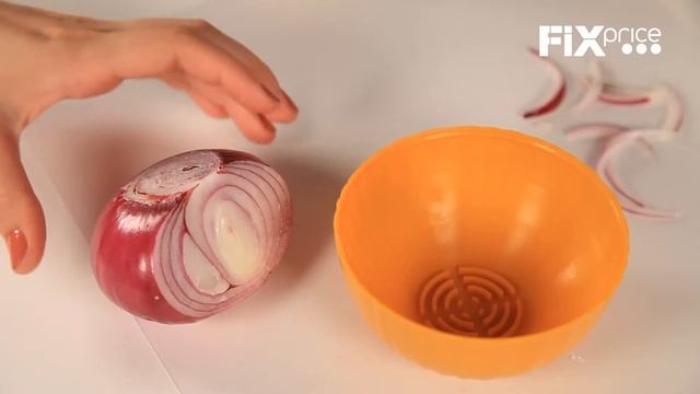 Контейнер для лука.mp4 смотреть онлайн