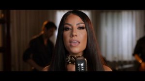 MARIJA MELCER - NI KRIVA NI DUZNA (COVER)