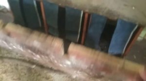 куры больше не клюют яйца. !! гнёзда за копейку