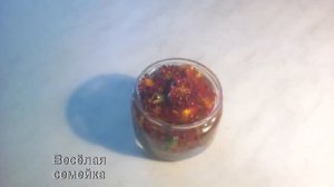 Настойка из бархатцев на водке при диабете