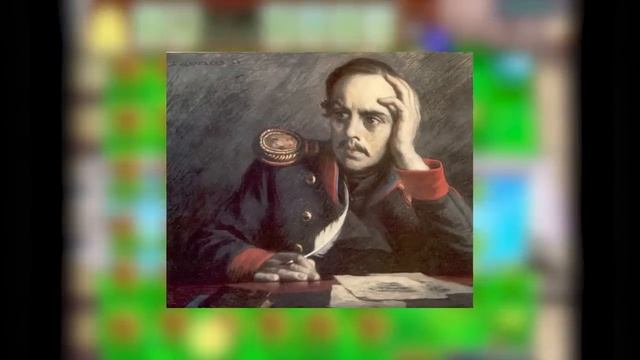 ПВЗ НО РАСТЕНИЯ ПЕРЕВЁРНУТЫ! (PvZ Flipped)