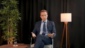 Виртуальная измена