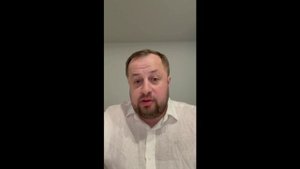 ЗАРАБАТЫВАЕМ НА ОБЛИГАЦИЯХ НОРНИКЕЛЬ!