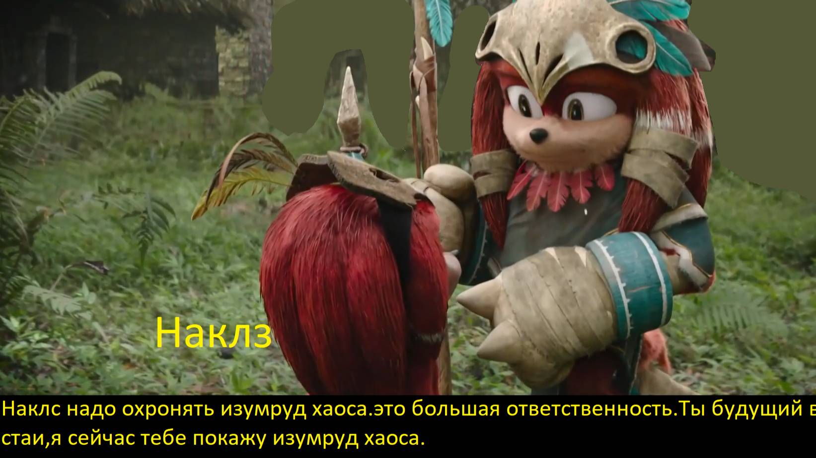 tumblr_t2bhdae1YK1ah561v