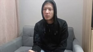 Обзор на сигареты Русский стиль Чёрный