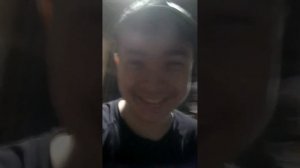 Сборник Шортсов #10