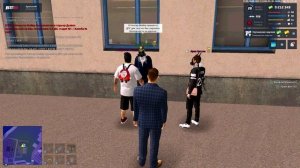 NEXTRP 2025-09-08 21-37-57