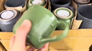 🚦Светофор📣😳Завезли Посуду Шикарные Новинки Для Са