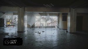 Песков: в графике Путина нет изменений после атаки БПЛА на Сочи