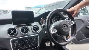 Свежая партия АВТО из Японии/SUBARU/LEXUS/BMW/MERSEDES/HONDA/TOYOTA