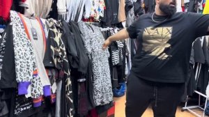 Распродажа от Турала