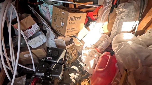 Собрал компостер смотреть онлайн