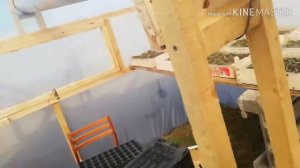 ОТОПЛЕНИЕ ТЕПЛИЦЫ САМЫЙ ДЕШЕВЫЙ СПОСОБ