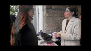 Как прошел День знаний в СГУ им. Питирима Сорокина