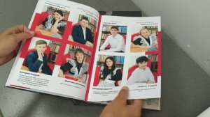 1 вариант 11 класс (2025)